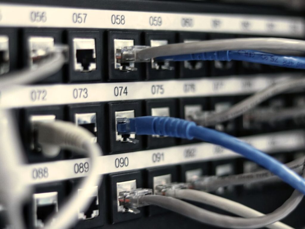 Sincronización Total entre Herramientas Digitales